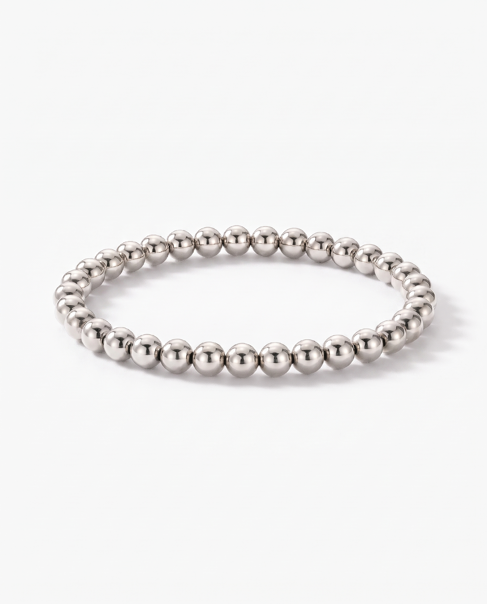 Bonnie bracelets