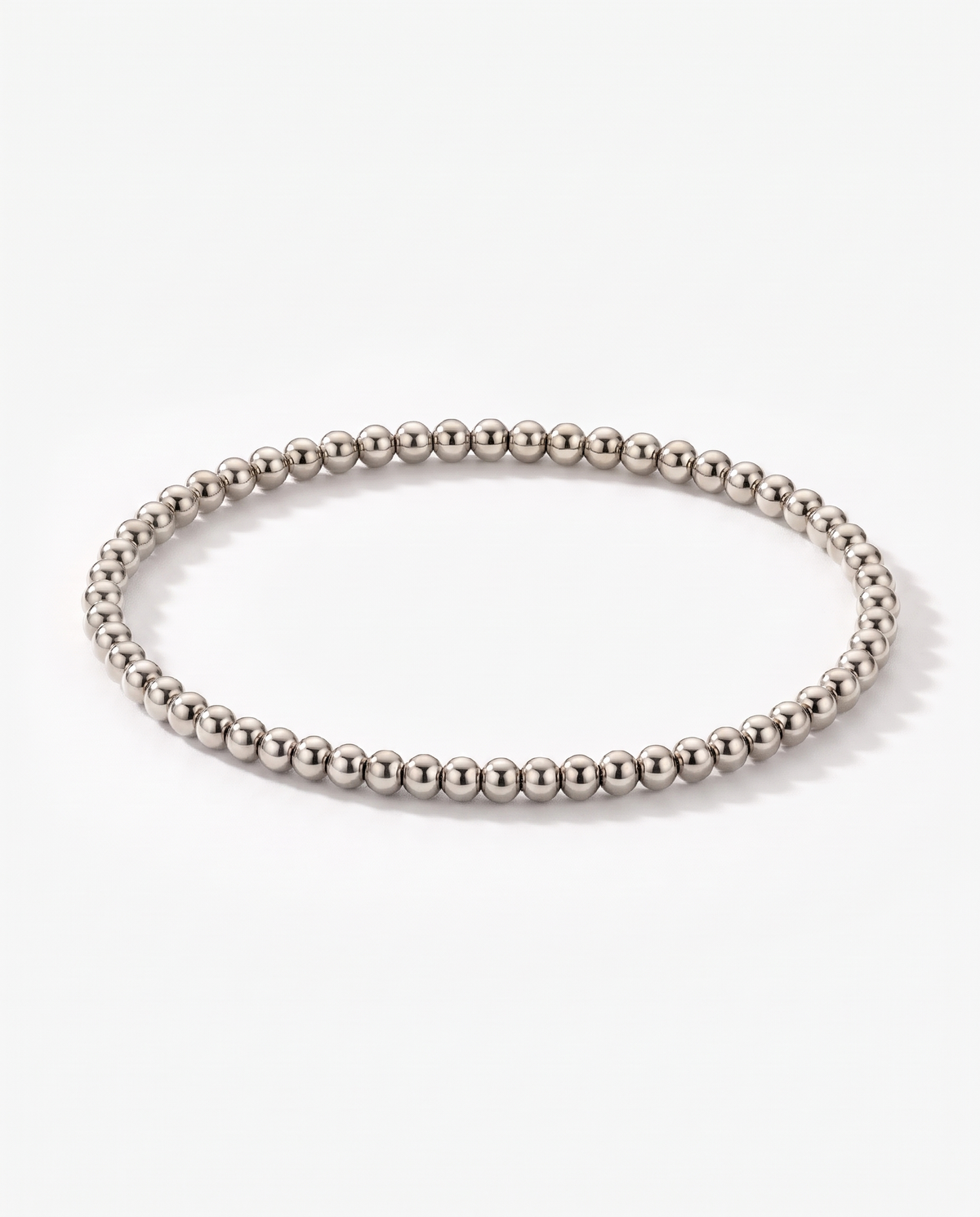 Bonnie bracelets