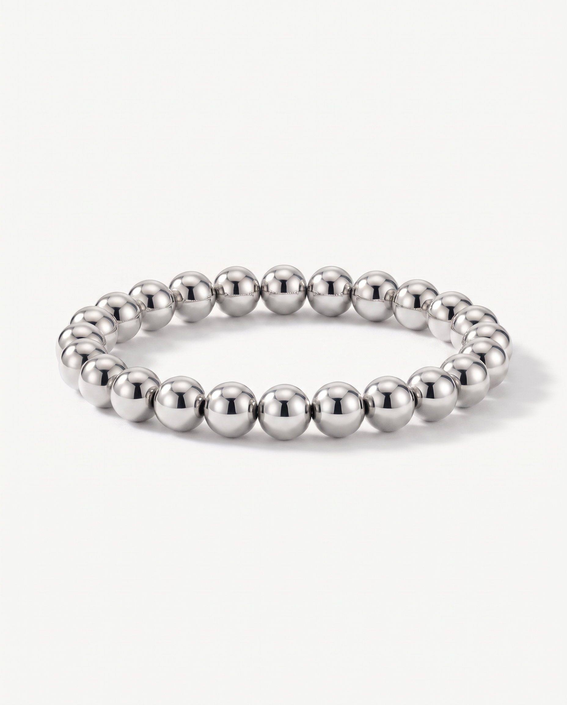 Bonnie bracelets