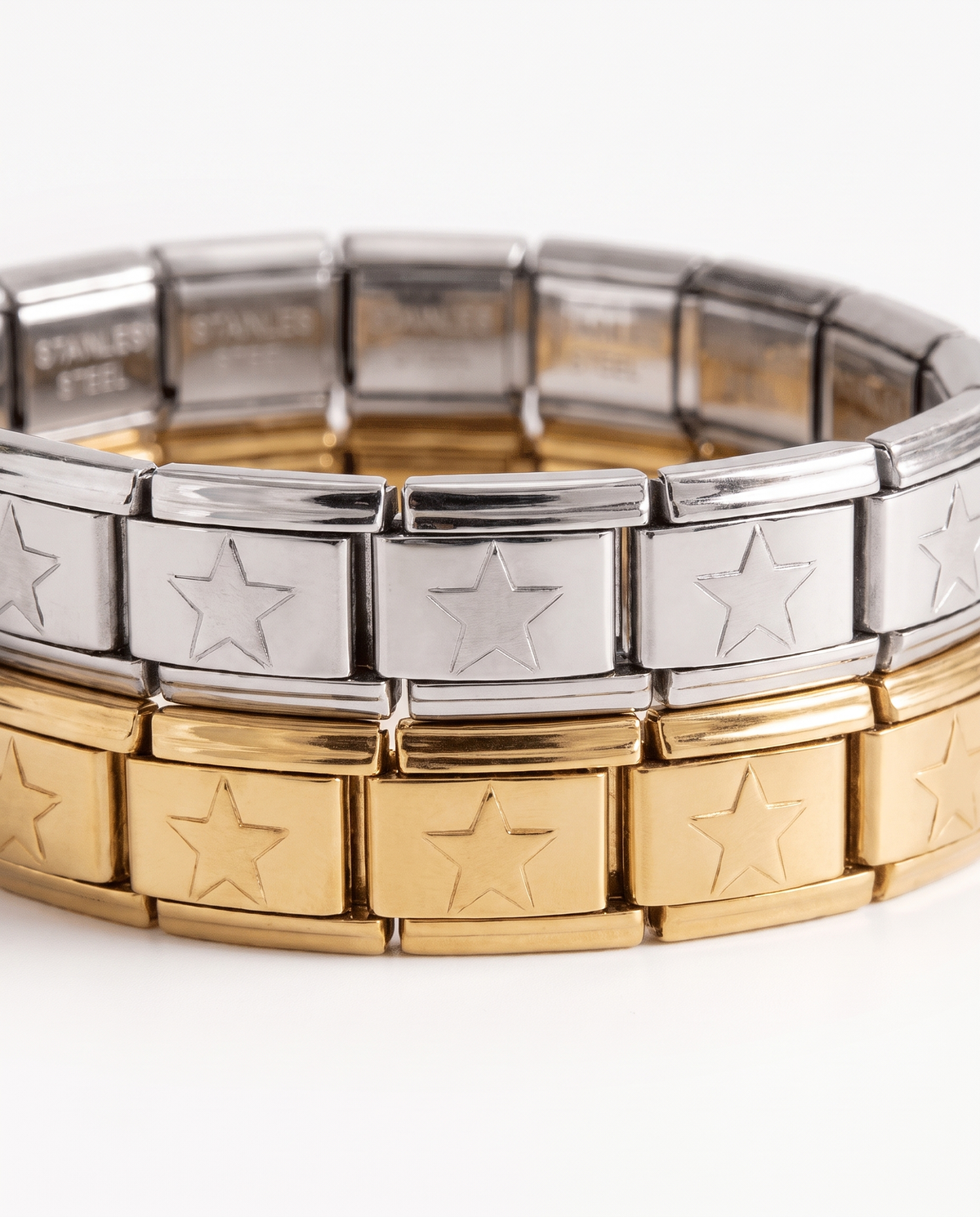 Lara bracelet