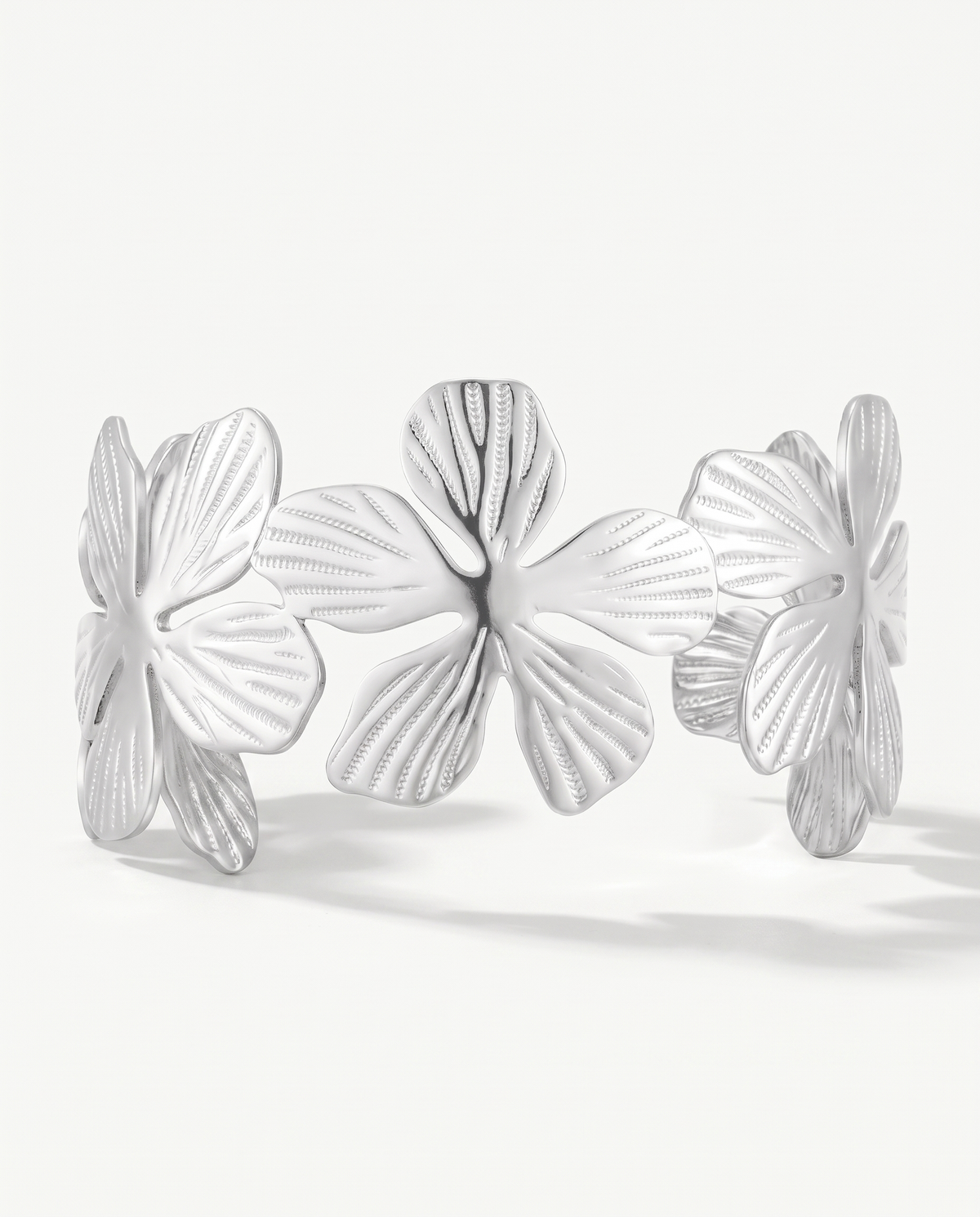 Fleur Bracelet