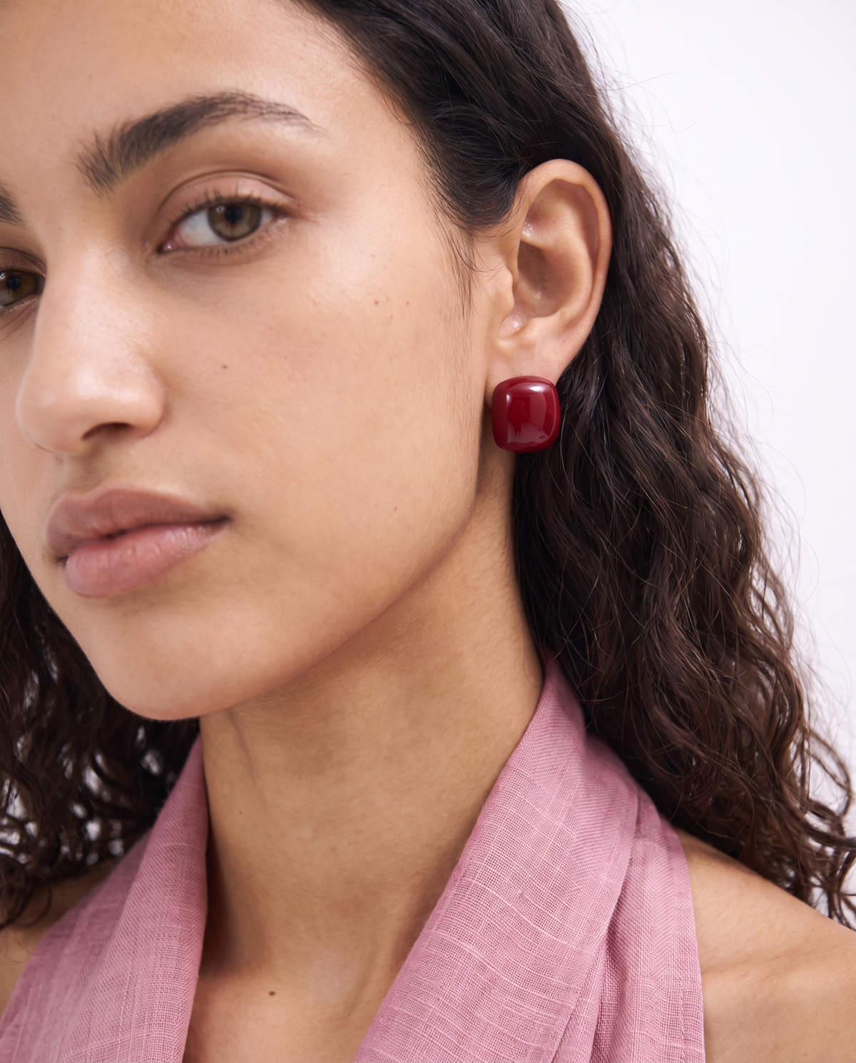 Ilyra earrings