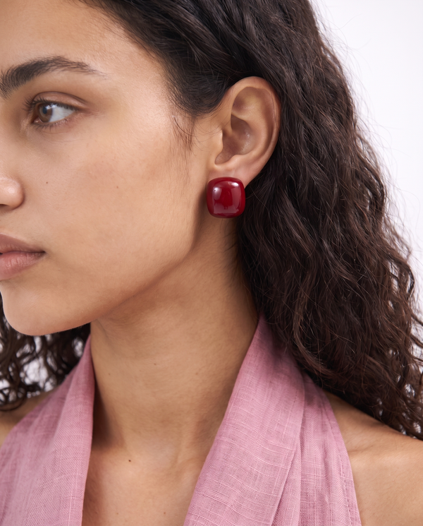 Ilira BOUCLES D'OREILLES