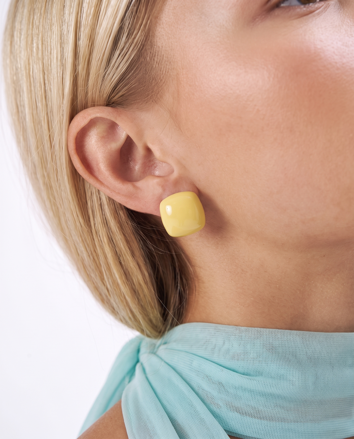 Ilira BOUCLES D'OREILLES