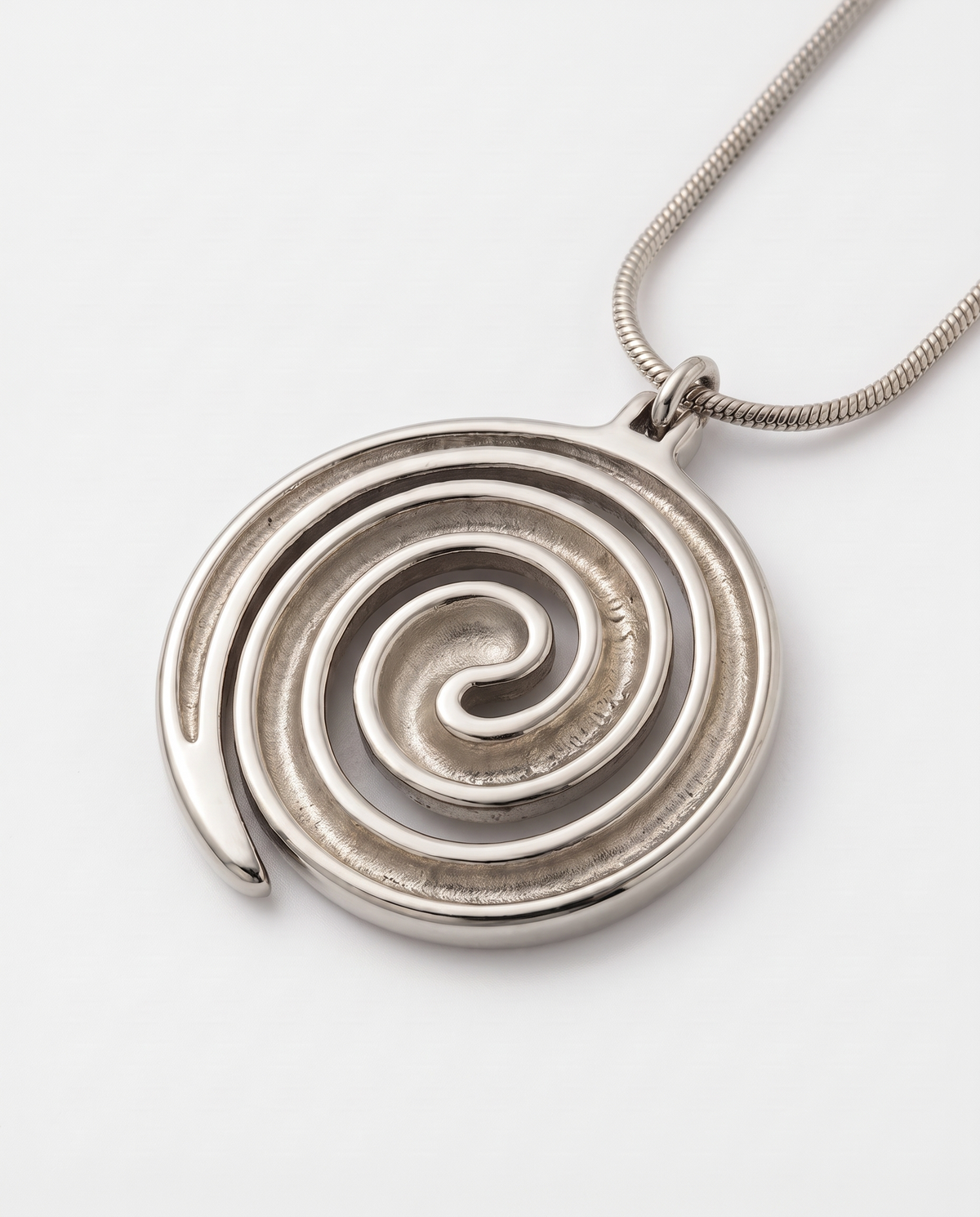 Liah necklace