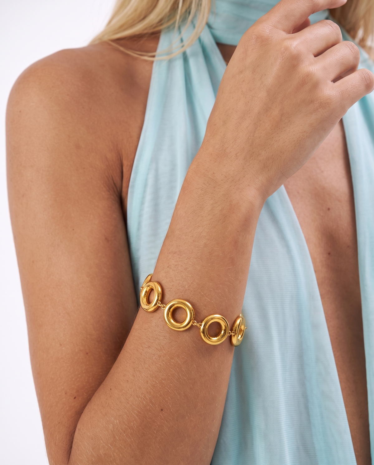 Verona Bracelet
