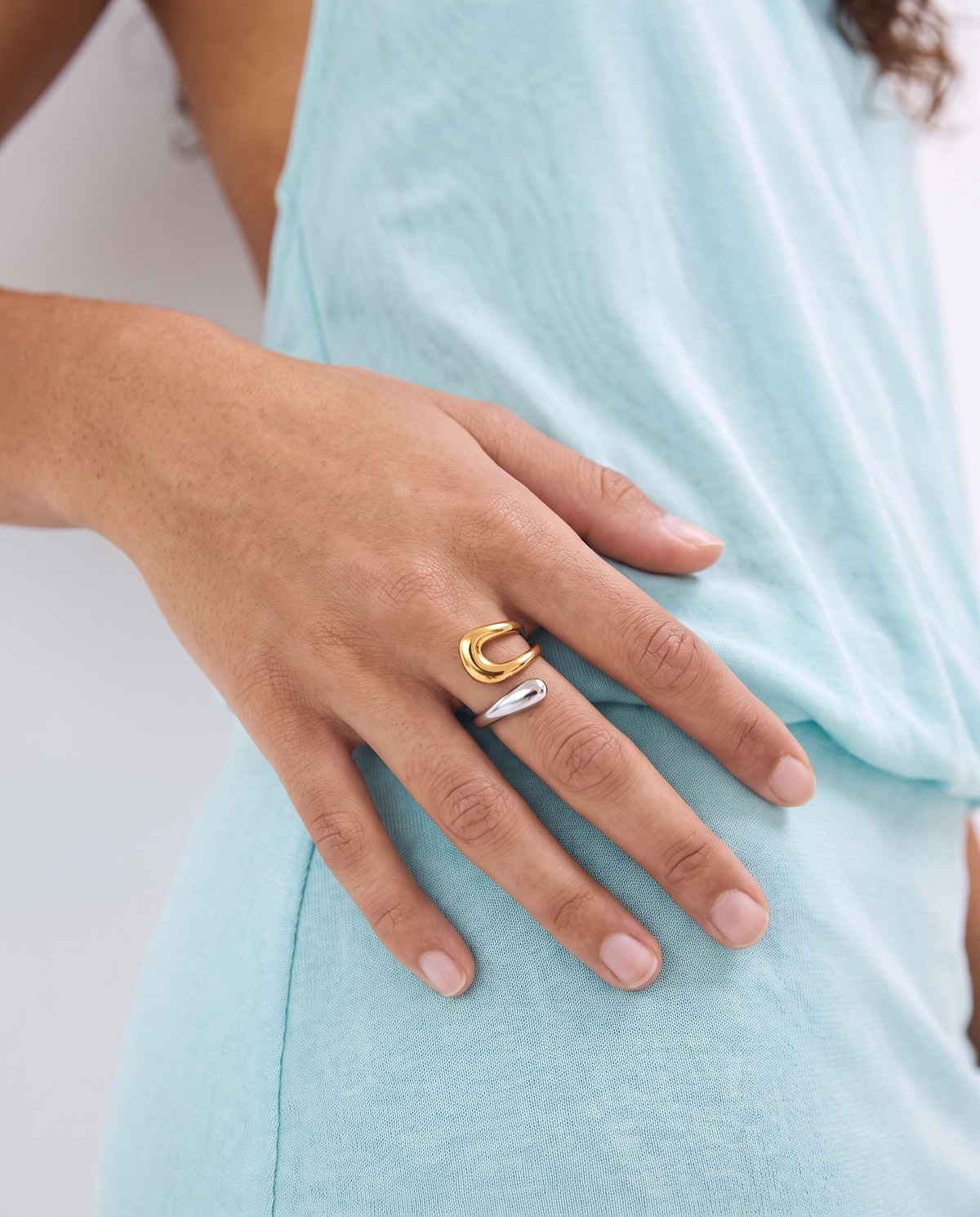 Viana ring