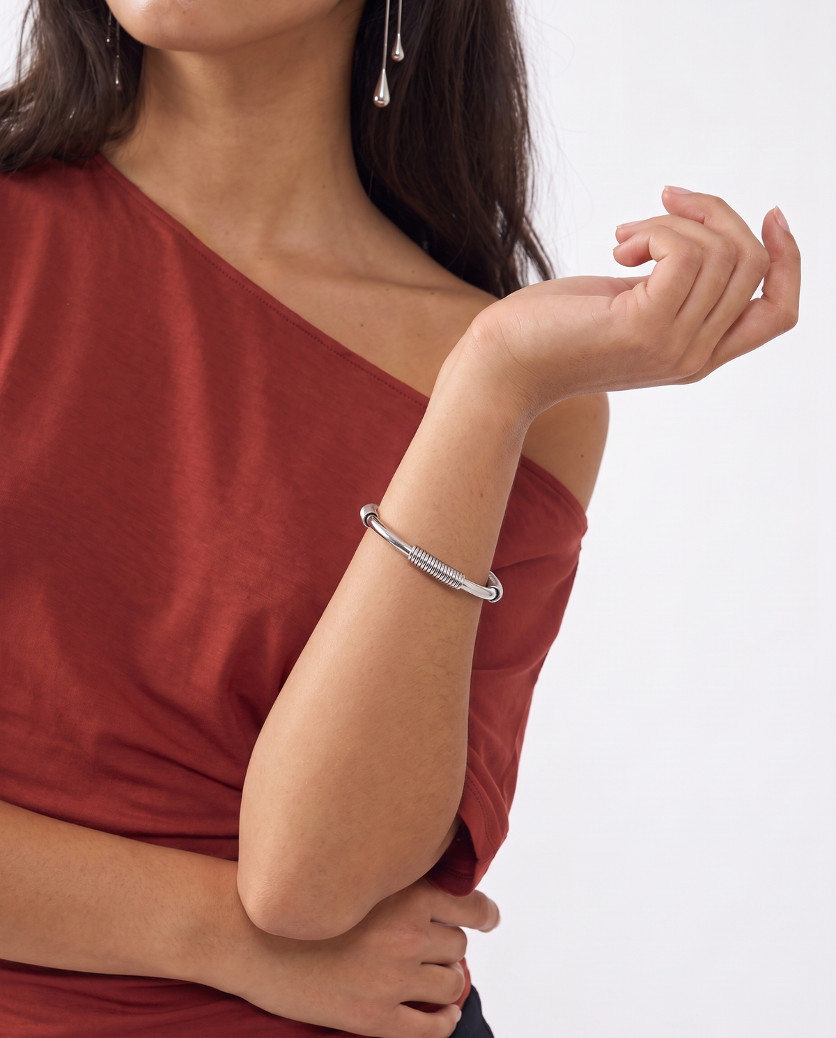 Nova bracelet
