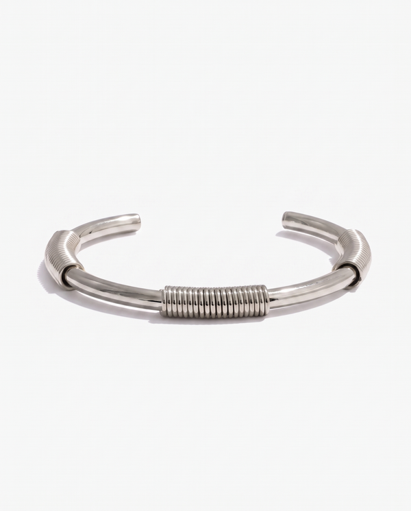 Nova bracelet