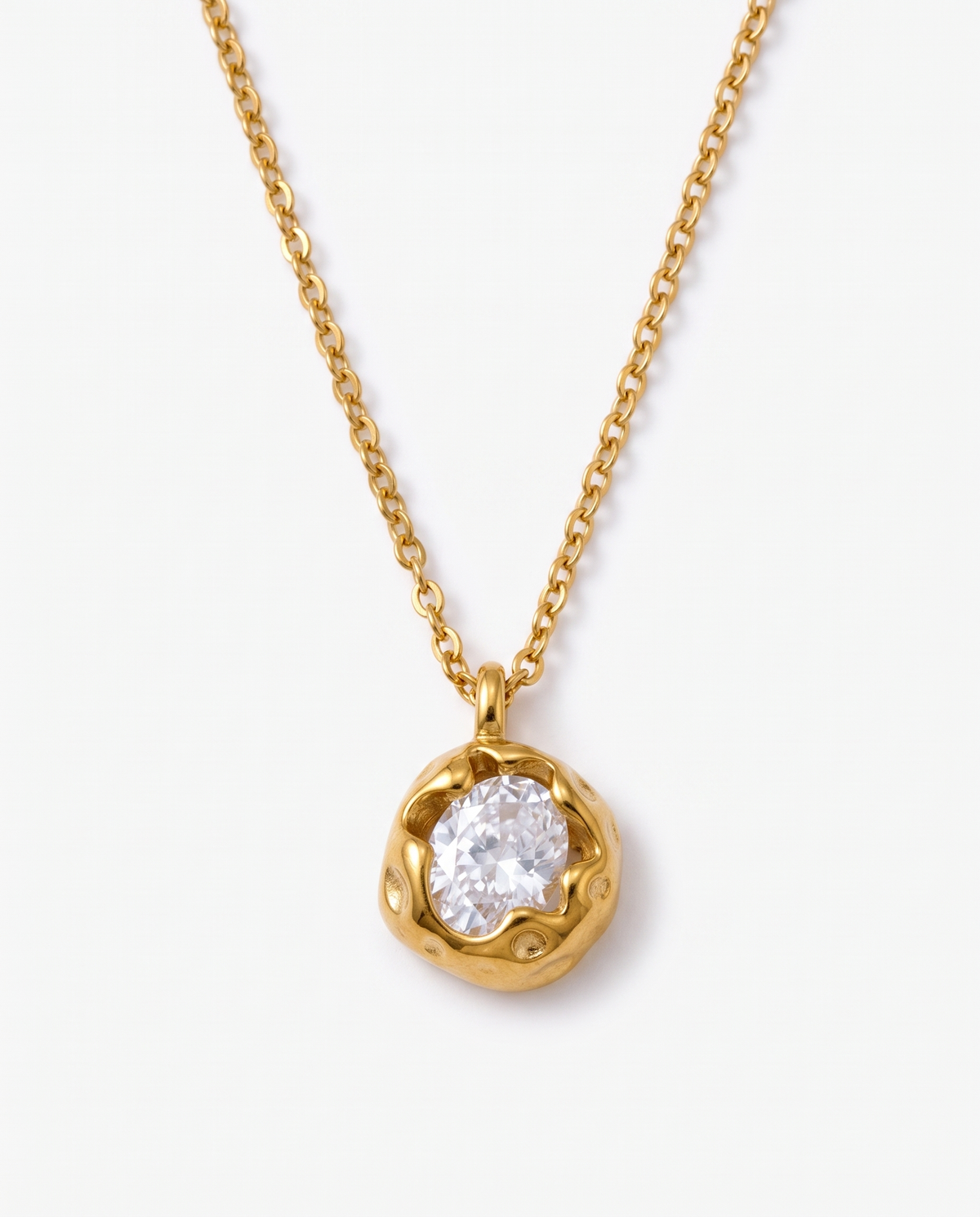 Eloise necklace