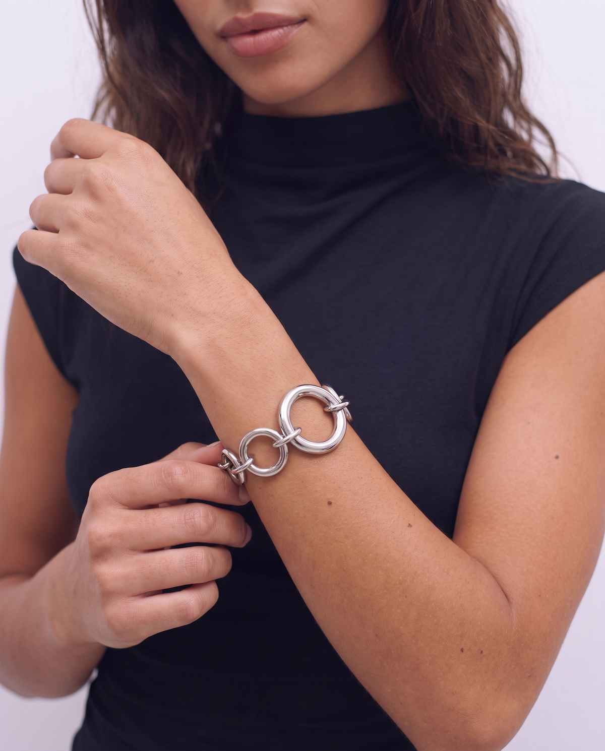Fem bracelet