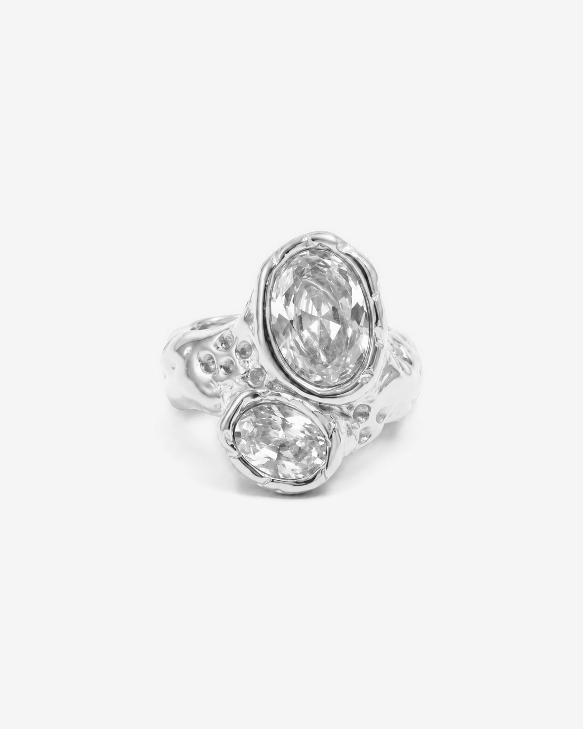 Aya ring