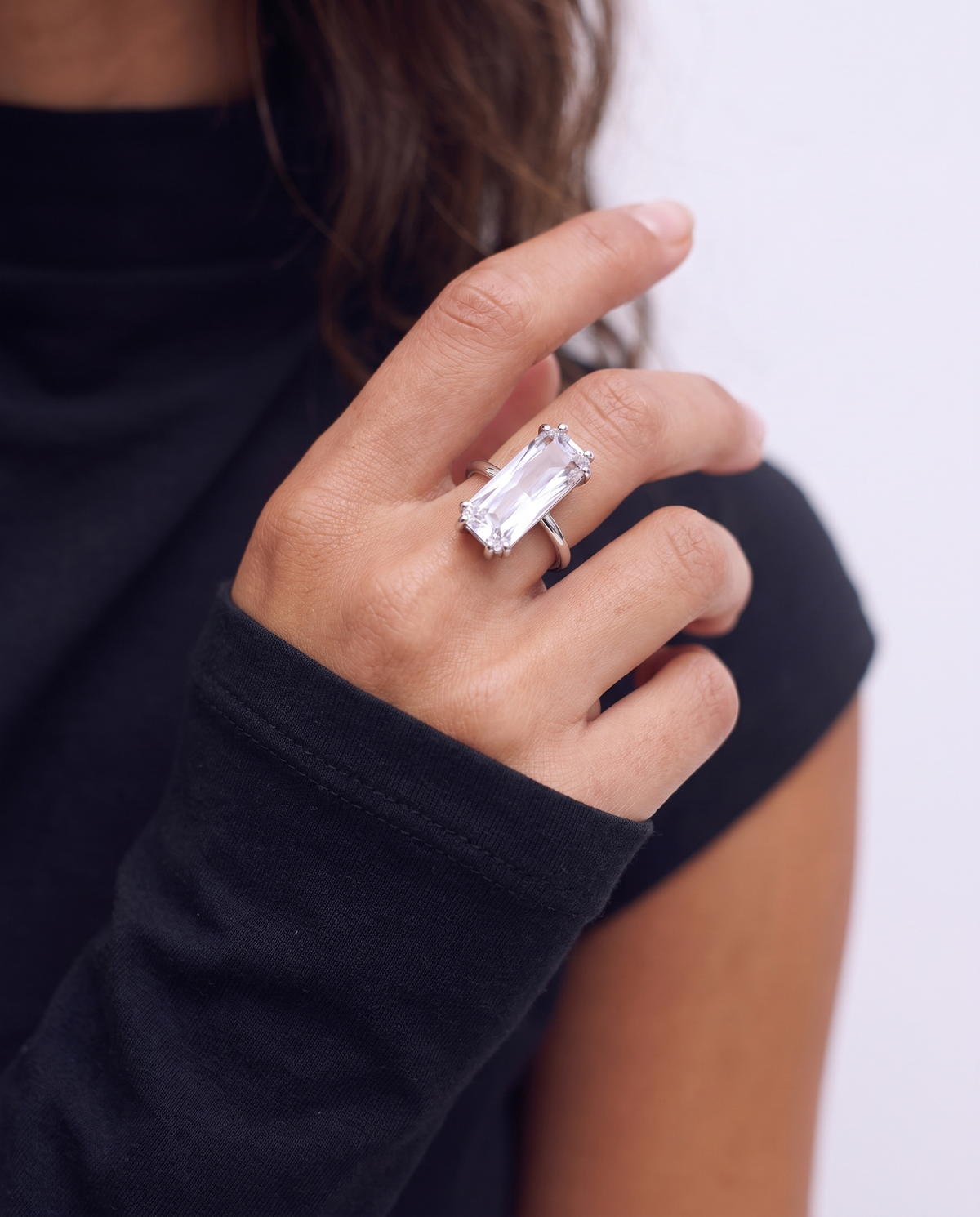 Dide ring