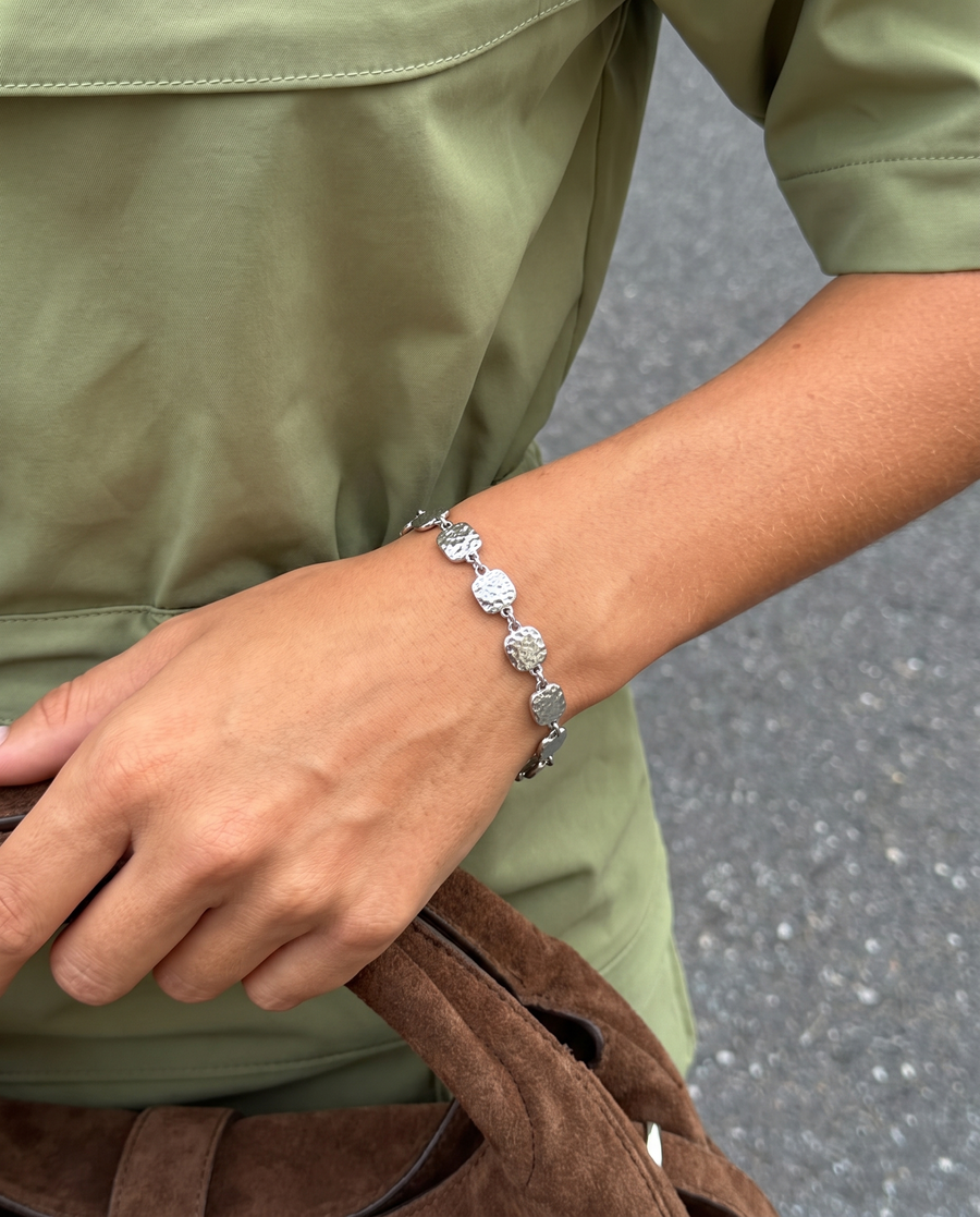 Quinn bracelet