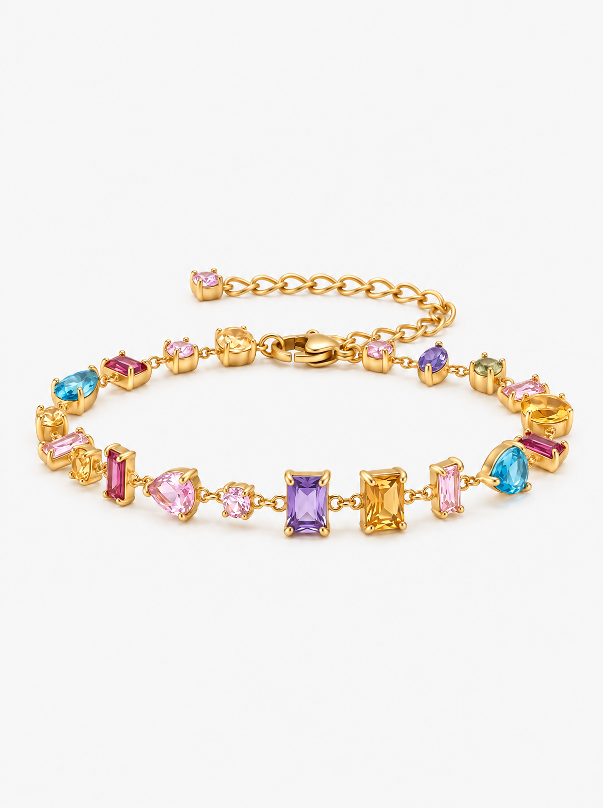 Aliana bracelet