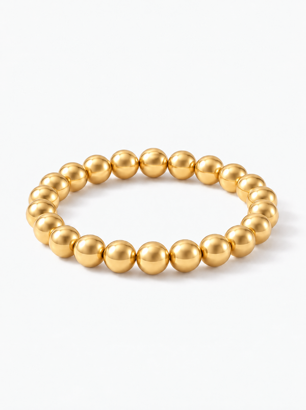 Bonnie Armband | 10 mm