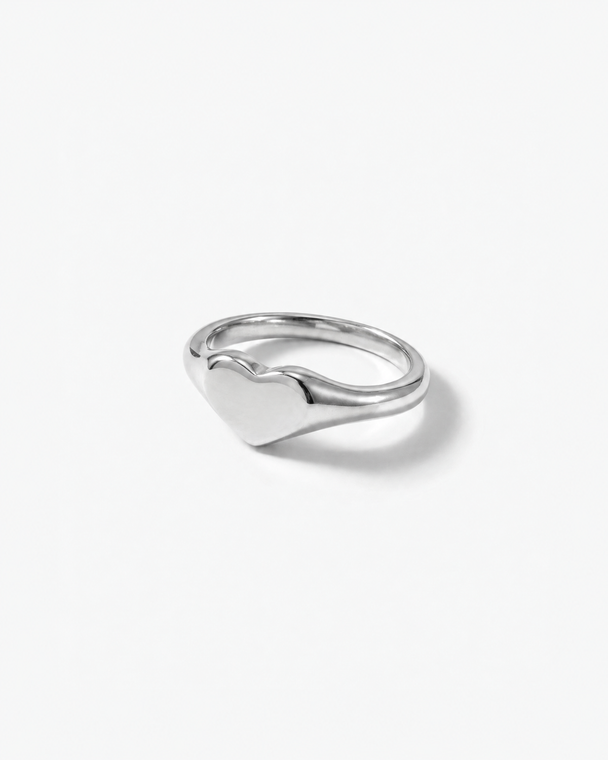 Cielo Ring