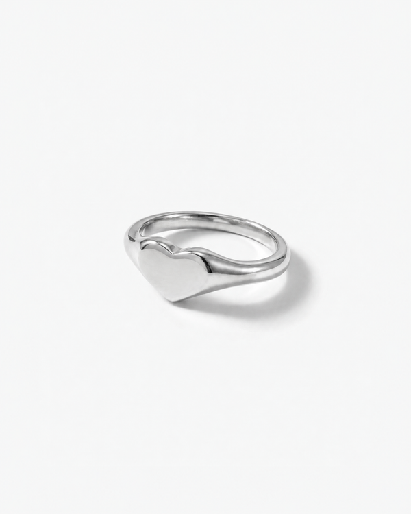 Cielo Ring