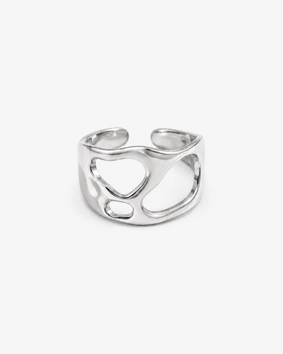 Elara ring