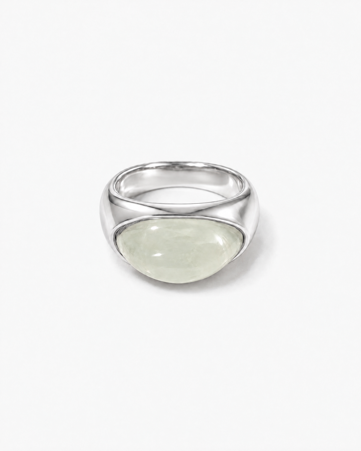 Forlì bague