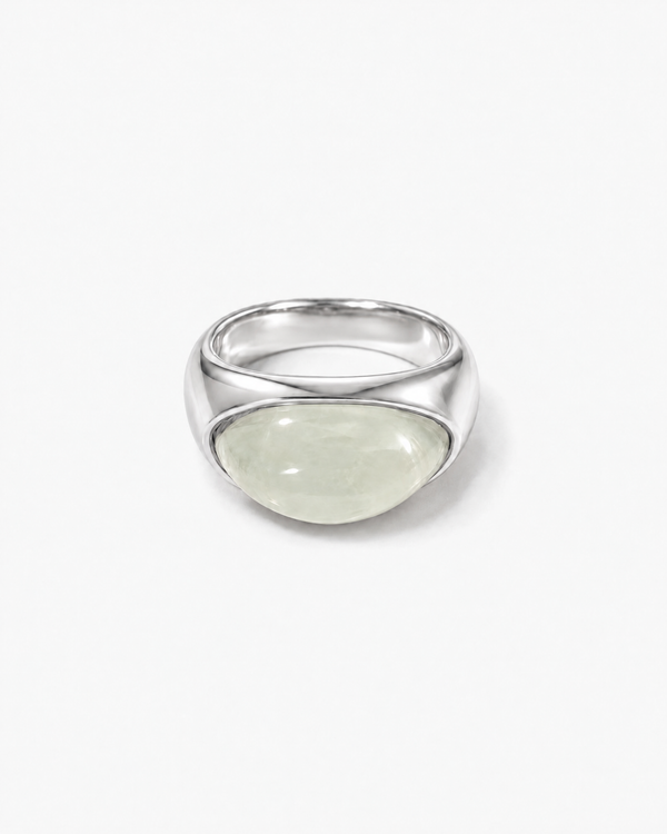 Forlì bague
