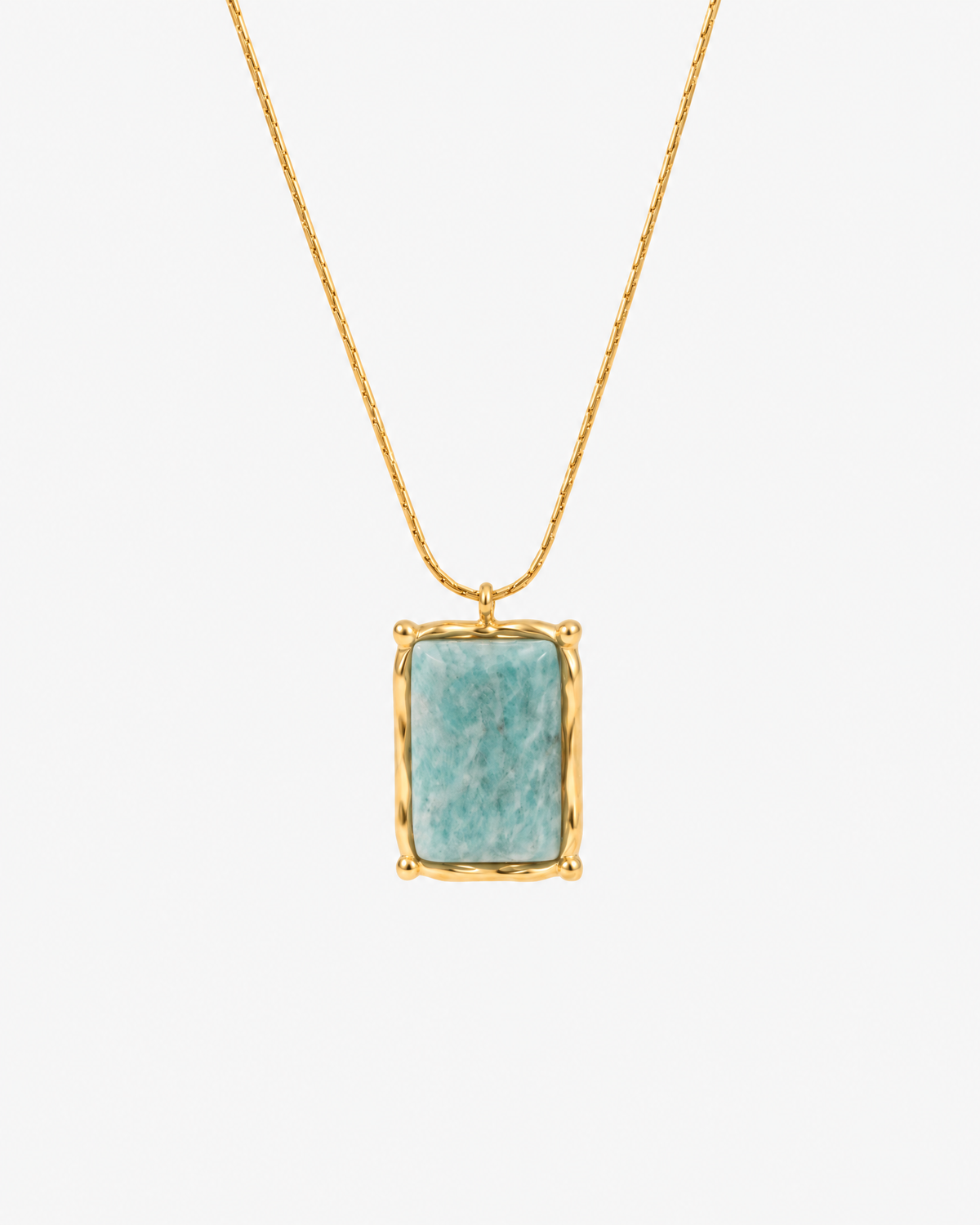 Indie collier