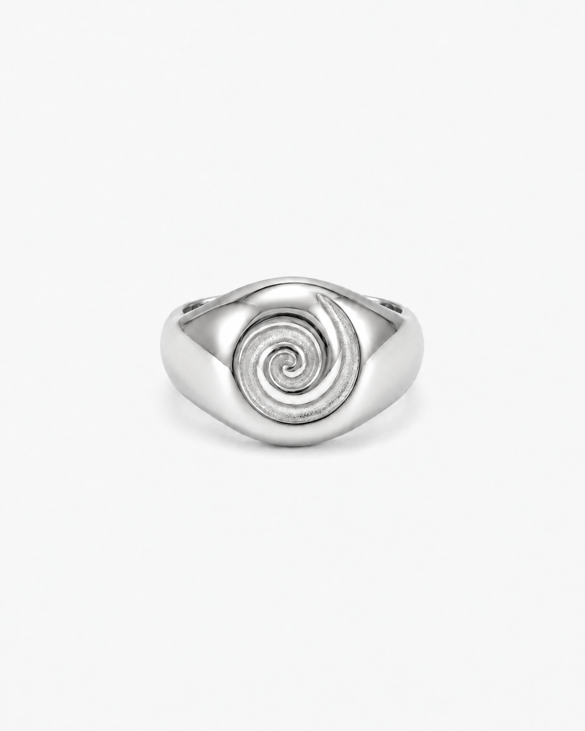 Isis bague