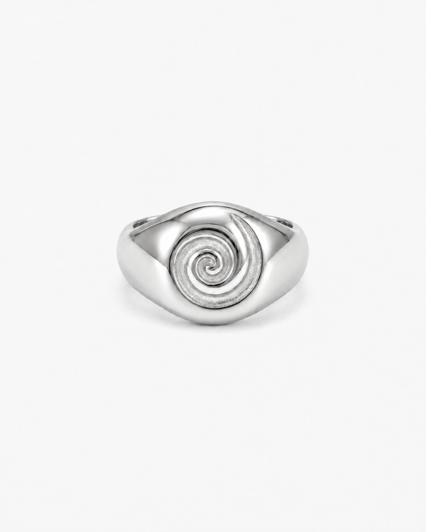 Isis bague