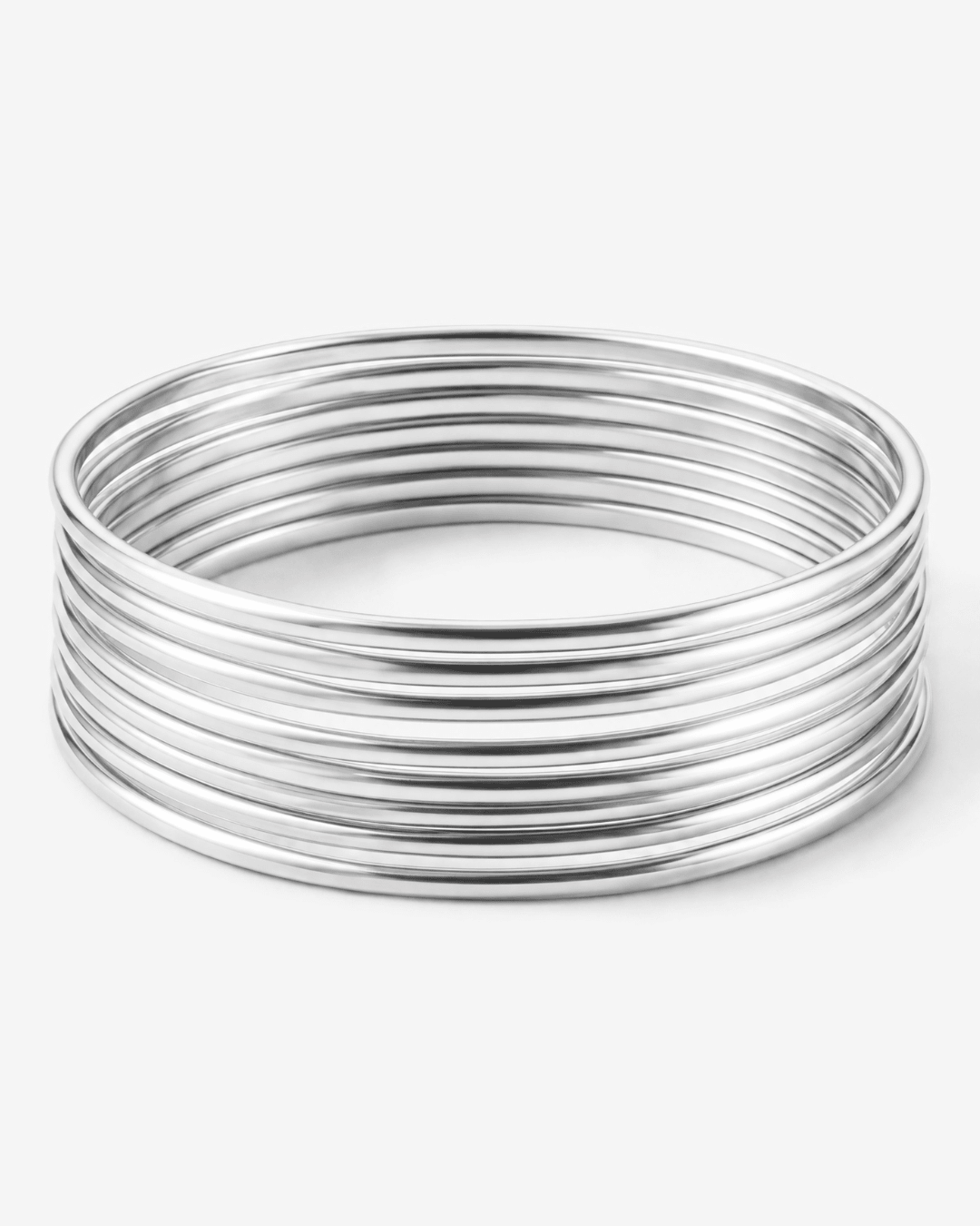 Hydi bangles - Opulaire - WATERPROOF jewelry - 