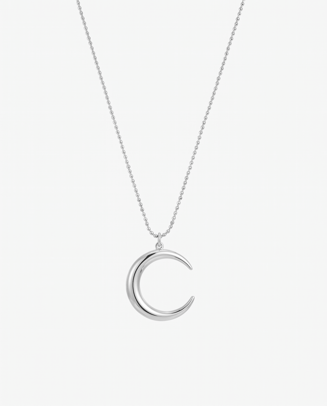 Iah necklace - Opulaire - WATERPROOF jewelry - 