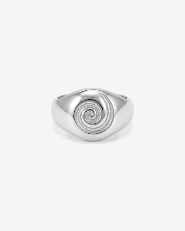 Isis ring - Opulaire - WATERPROOF jewelry - EU 52 -