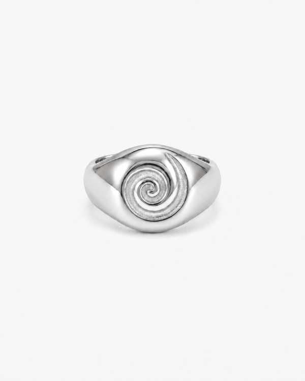 Isis ring - Opulaire - WATERPROOF jewelry - EU 52 | US 6 -