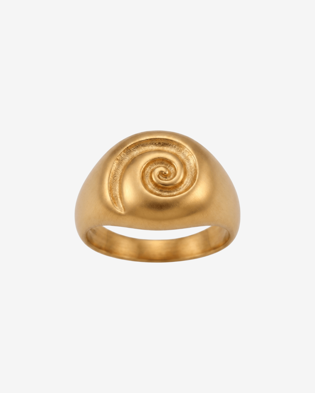 Isis ring - Opulaire - WATERPROOF jewelry - EU 52 -