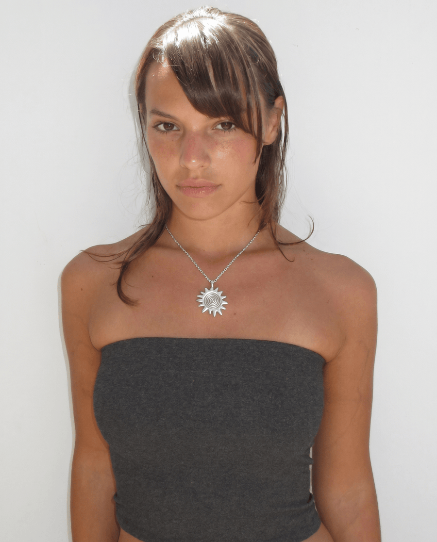 Jana Collier