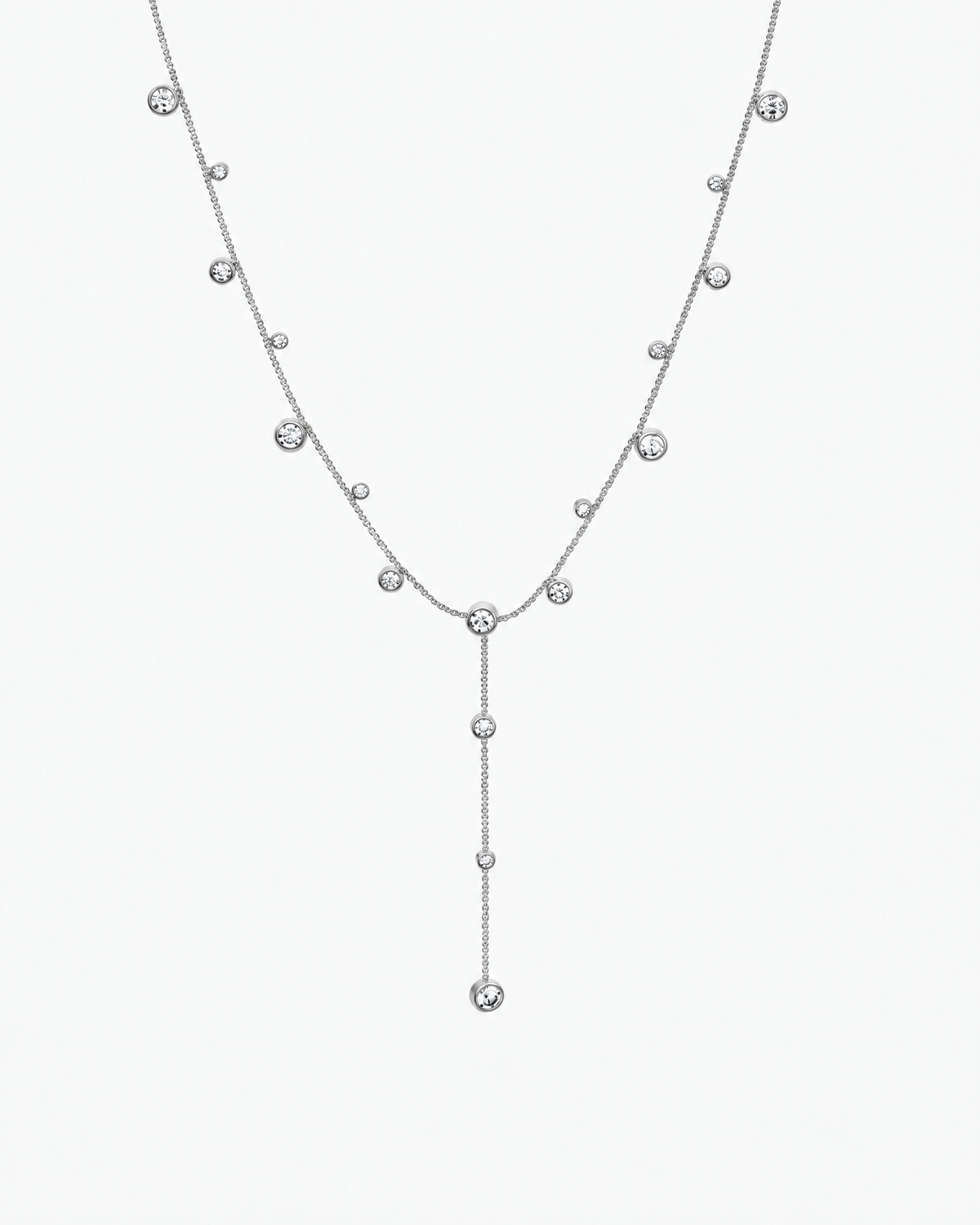 Collier Jane