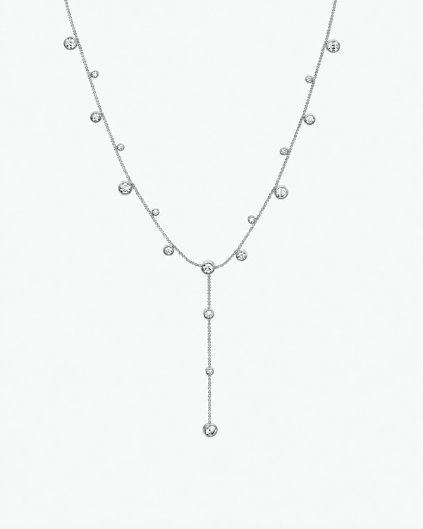 Collier Jane