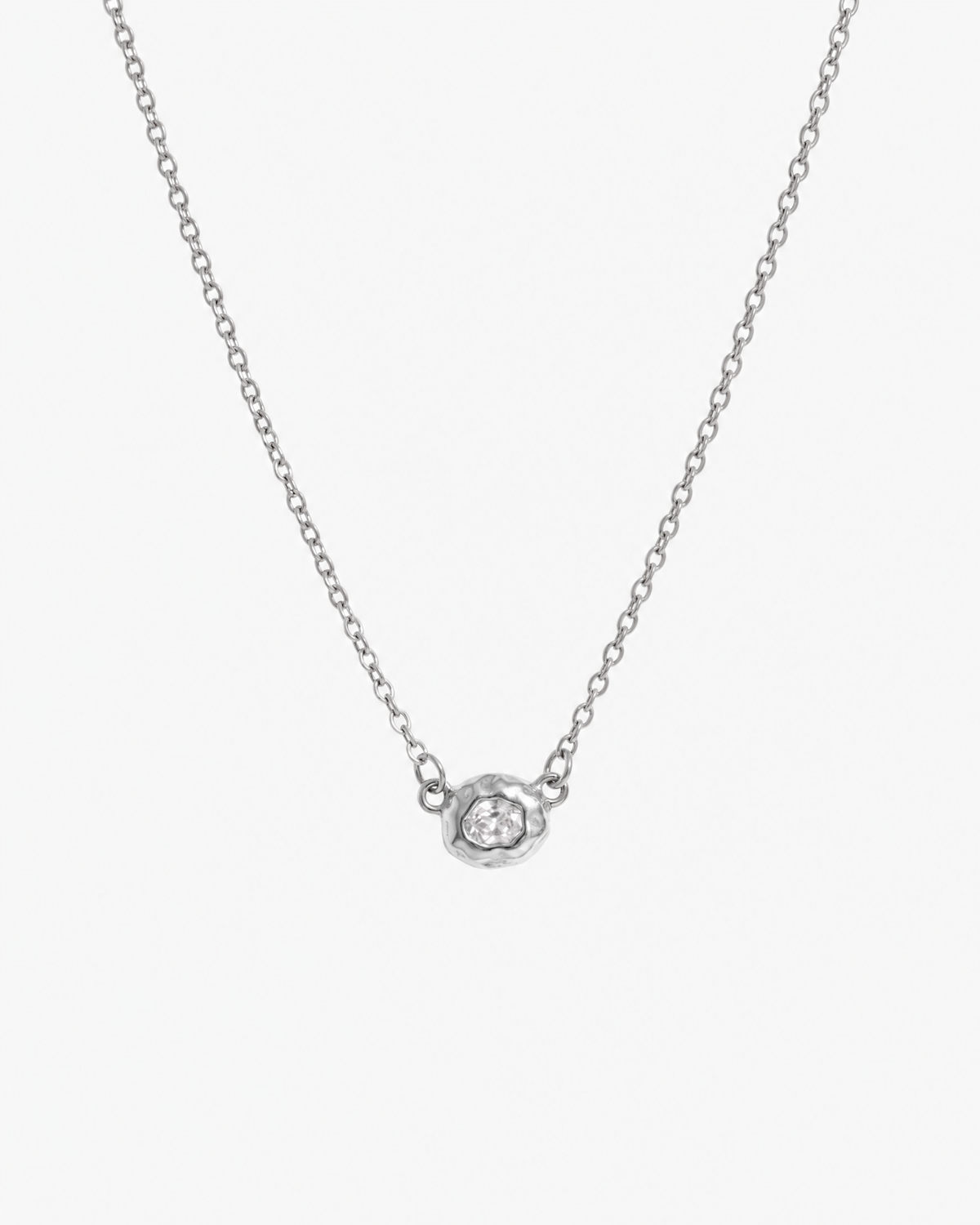Collier Jip