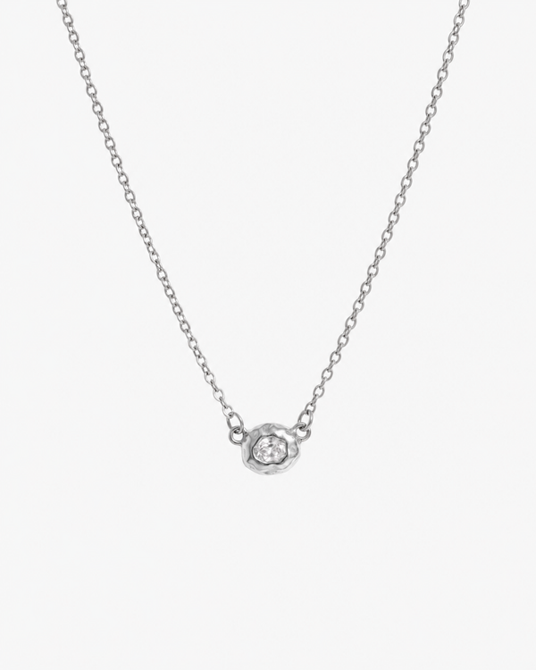 Collier Jip