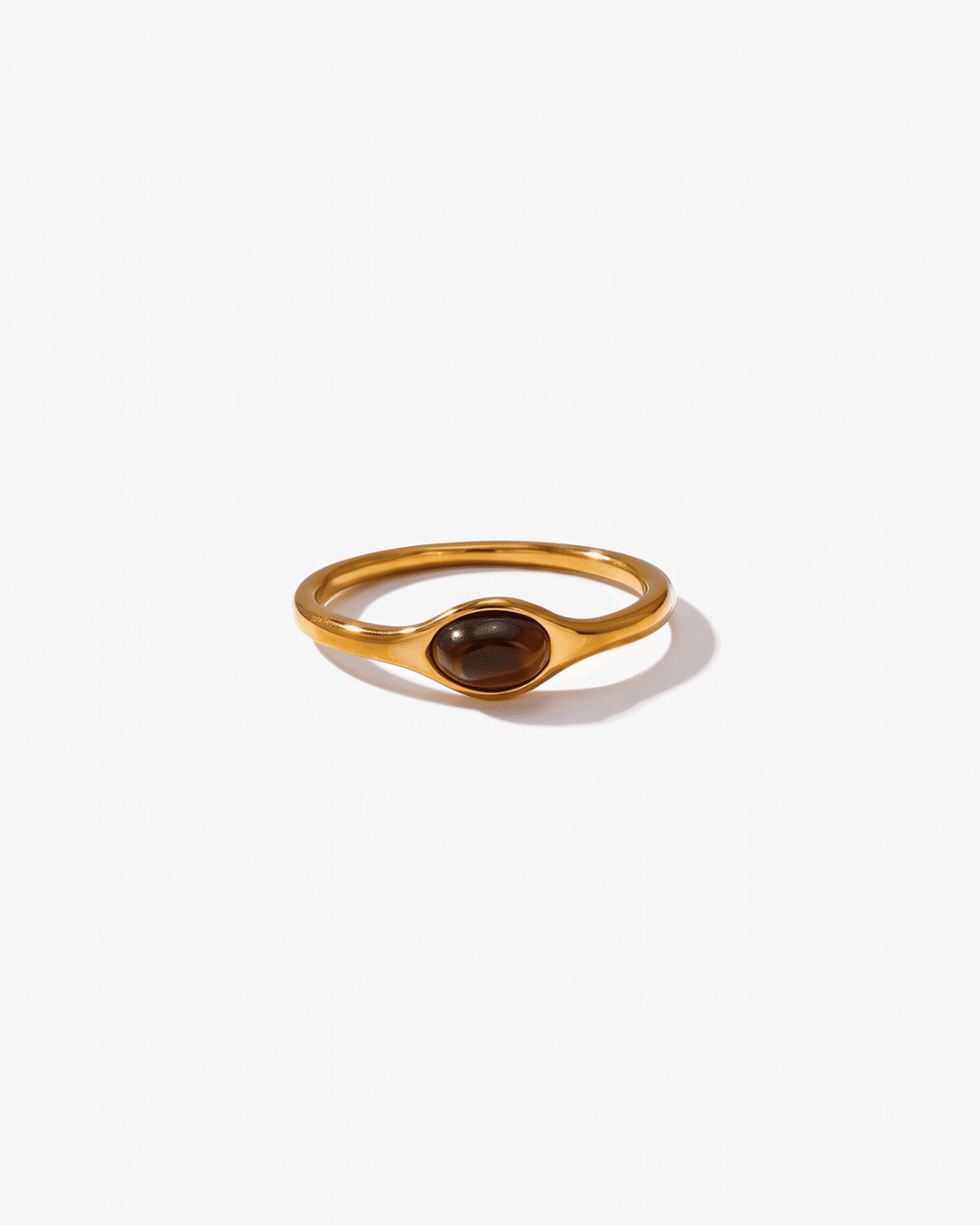 Julie ring - Opulaire - WATERPROOF jewelry - 