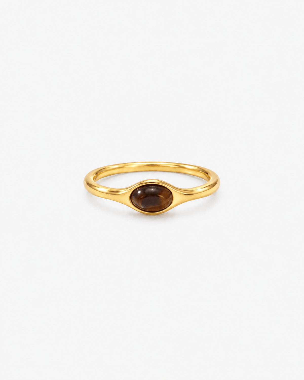 Julie ring - Opulaire - WATERPROOF jewelry - EU 52 | US 6 -