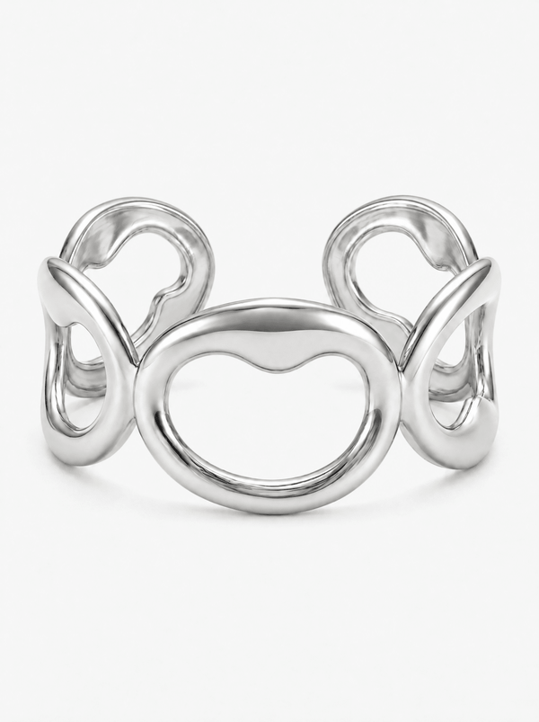 Juul bracelet - Opulaire - WATERPROOF jewelry - 