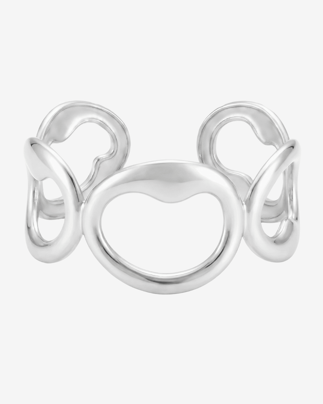 Juul bracelet - Opulaire - WATERPROOF jewelry - 