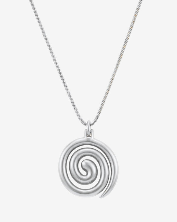 Liah necklace - Opulaire - WATERPROOF jewelry - 