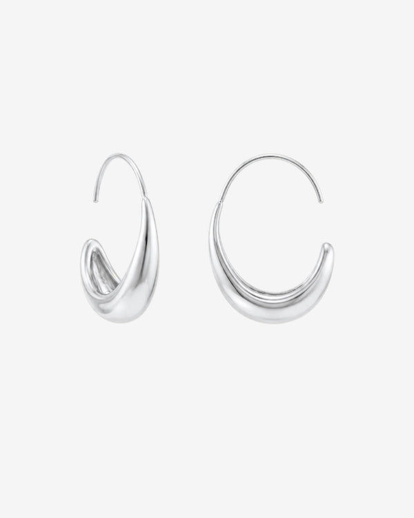 Lore earrings