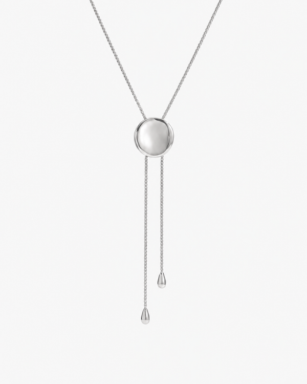 Luna necklace