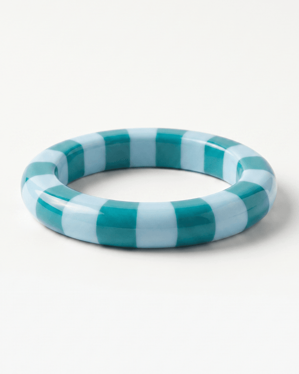 Manola bracelet - Opulaire - WATERPROOF jewelry - 