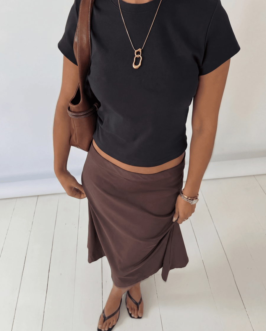 Mare collier