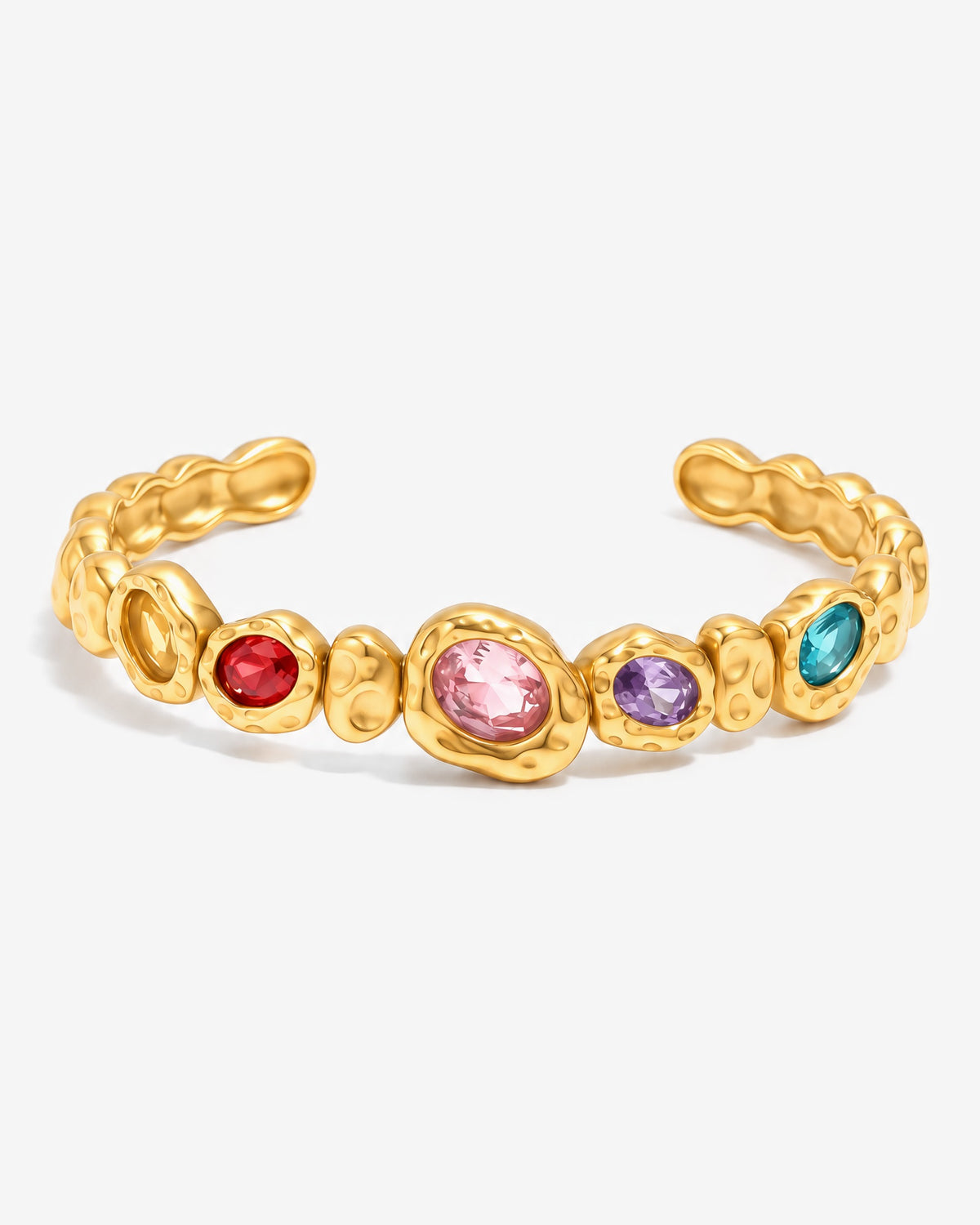 Maud bracelet