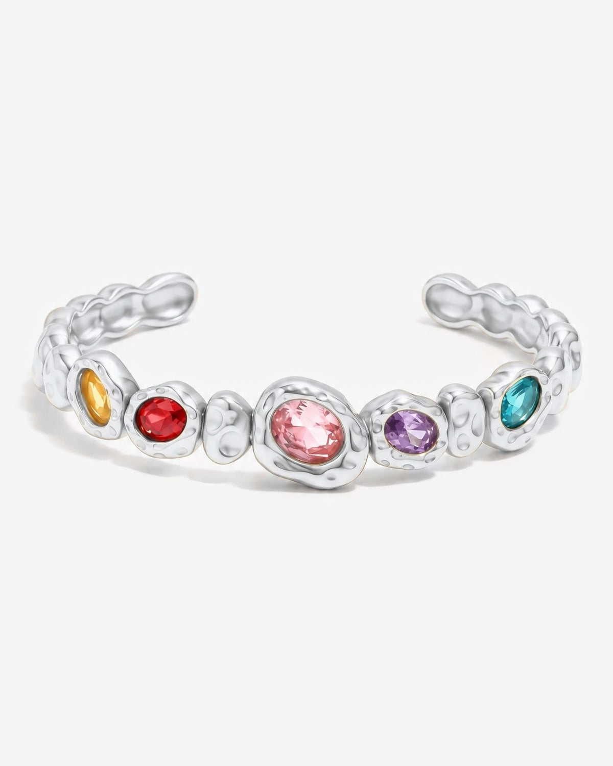Maud bracelet - Opulaire - WATERPROOF jewelry - 
