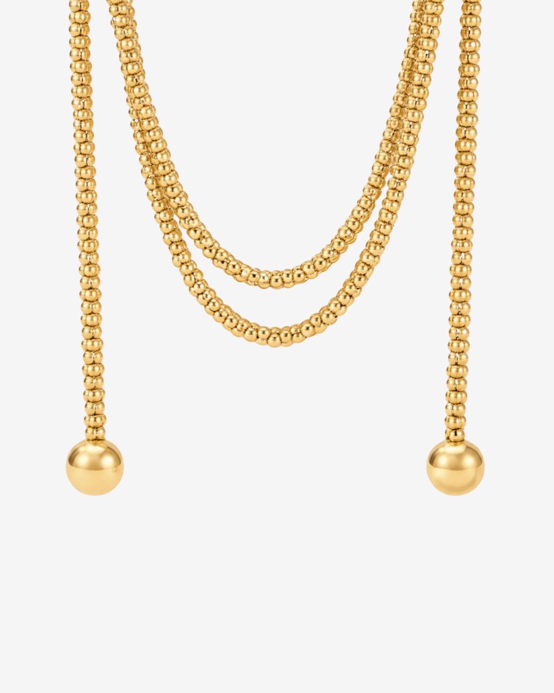 Mimi necklace